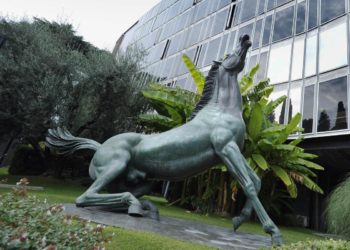 Nuove nomine Rai: Montanari a Radio 3, Mazzola a Ufficio Studi, Sciommeri a Teche