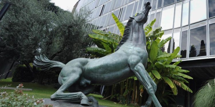 Nuove nomine Rai: Montanari a Radio 3, Mazzola a Ufficio Studi, Sciommeri a Teche