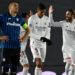 Real-Atalanta 3-1, nerazzurri fuori agli ottavi di Champions