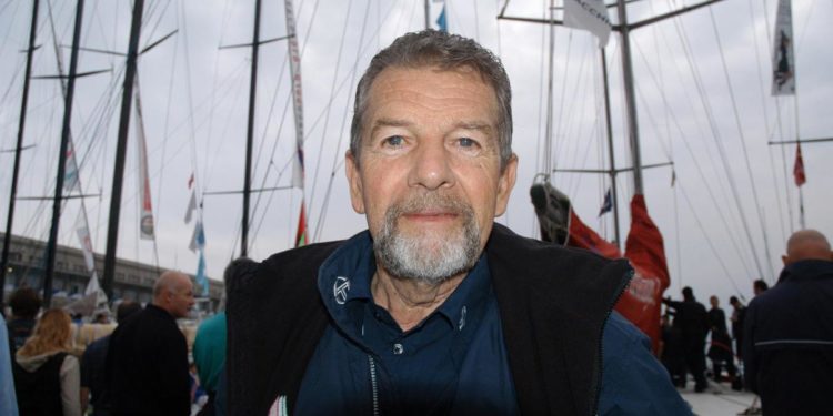 Luna Rossa, Cino Ricci: “Se va avanti così vinciamo la Coppa America”