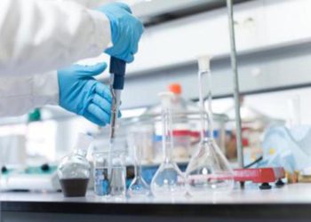 Amgen, nuovi dati su anti-leucemia linfoblastica acuta recidivante