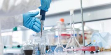 Covid, Gsk-Vir chiedono ok Usa a monoclonale: “Efficace su varianti”