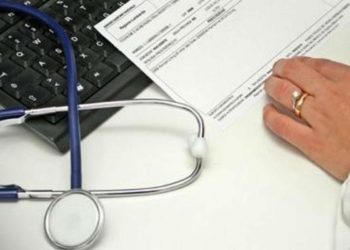 Covid, da idrossiclorochina a cortisone: caos su cure domiciliari