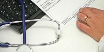 Covid, da idrossiclorochina a cortisone: caos su cure domiciliari