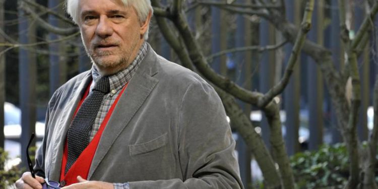 Covid, Ricky Tognazzi: “Vaccino ad attori e giornalisti? Privilegiato, possiamo aspettare”