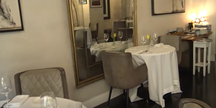 Arcs Roma, ‘serve tavolo di confronto con le istituzioni per salvare la ristorazione’