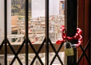 Zona gialla, Fedriga: “Se numeri lo permettono giusto dare opportunità”