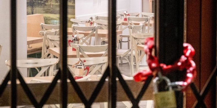 Zona gialla, Fedriga: “Se numeri lo permettono giusto dare opportunità”