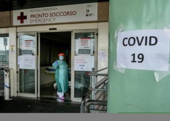 Covid Italia oggi, bollettino contagi regioni: tabella 17 marzo