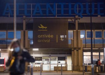 ‘Passaporto covid’ in Ue: a chi spetta e a cosa serve