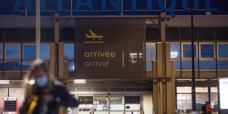 ‘Passaporto covid’ in Ue: a chi spetta e a cosa serve