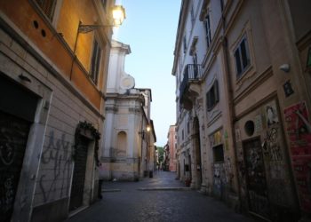 Zona rossa e arancione, cambio colori regioni da martedì: perché?