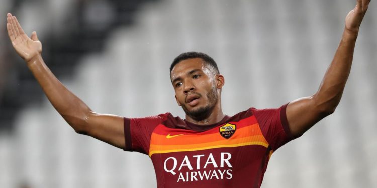 Roma, Juan Jesus positivo al Covid