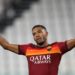 Roma, Juan Jesus positivo al Covid