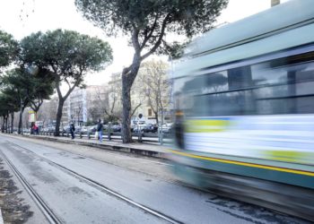 Sciopero trasporti 26 marzo: le modalità dello stop di oggi