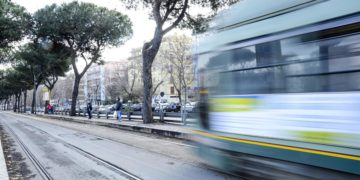 Sciopero trasporti 26 marzo: le modalità dello stop di oggi