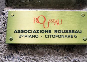 M5S, blog: “Istituire giornata nazionale in ricordo di Casaleggio”