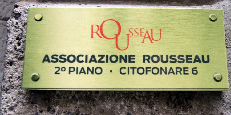 M5S, blog: “Istituire giornata nazionale in ricordo di Casaleggio”