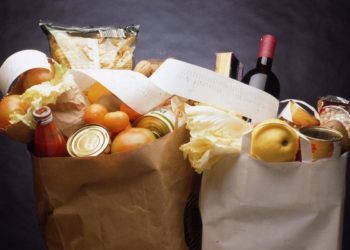 Pinduoduo, su piattaforma cresce domanda di prodotti agroalimentari italiani