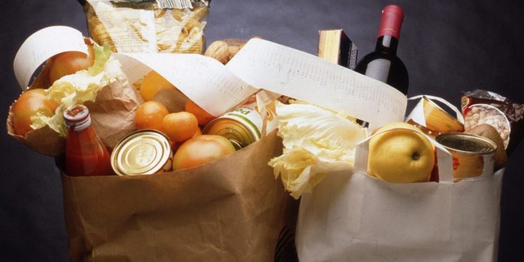 Pinduoduo, su piattaforma cresce domanda di prodotti agroalimentari italiani