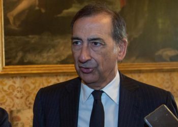Sala: ‘Dati e fatti sono importanti e vanno curati’