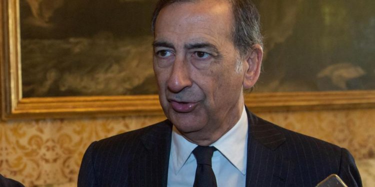 Sala: ‘Dati e fatti sono importanti e vanno curati’