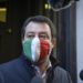 Covid, Salvini: “Aiutare Speranza? Sto cercando vaccini”