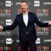Sanremo 2021, annuncio di Amadeus: “Non farò terzo Festival”