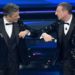Sanremo 2021, quarta serata: gara finale delle Nuove Proposte e grandi ospiti