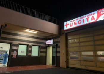 Sanremo 2021 al pronto soccorso: il Festival visto dal ‘fronte’