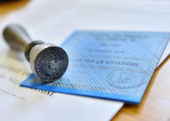 Voto a 16 anni in Europa e nel mondo: ecco dove è in vigore