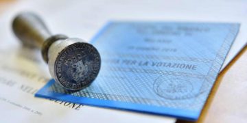 Voto a 16 anni in Europa e nel mondo: ecco dove è in vigore