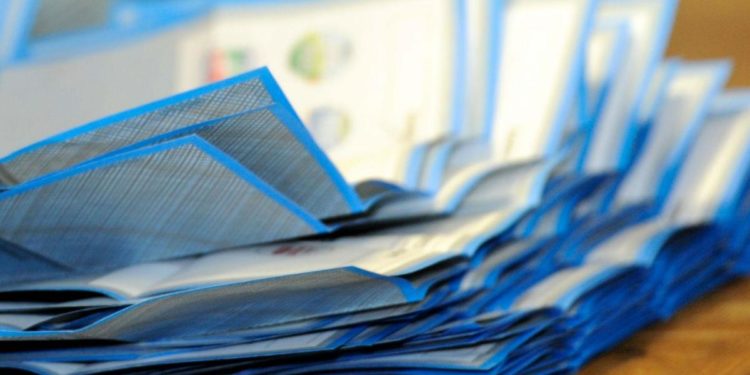 Reggio Calabria, brogli alle amministrative 2020: misure per 6 indagati