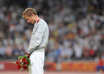 “Schwazer alle Olimpiadi di Tokyo”, la politica in pressing