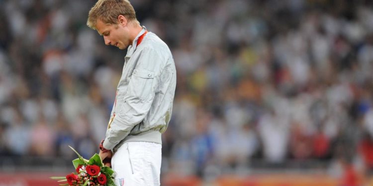 “Schwazer alle Olimpiadi di Tokyo”, la politica in pressing