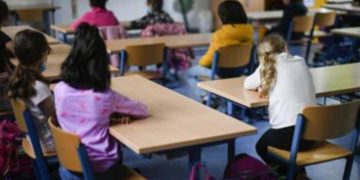 Scuola, Bianchi: “Ritorno in presenza e in sicurezza il prima possibile”
