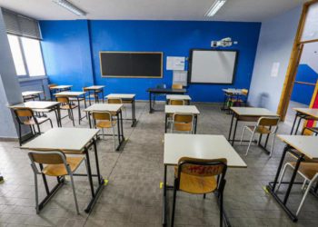 Covid Toscana, ordinanza Giani: scuole chiuse in 40 comuni