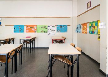 Nuovo Dpcm in arrivo, scuola chiusa non solo in zona rossa