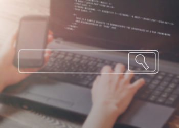 Come funzionano i motori di ricerca?