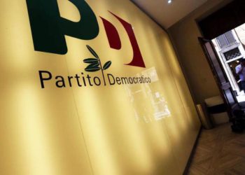 Pd, maggioranza dem ‘blinda’ Letta