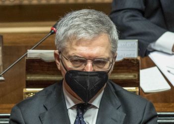 Recovery, Franco: “Per l’Italia 191,5 miliardi, risorse a fine estate”