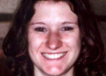Omicidio Serena Mollicone, processo al via dopo 20 anni