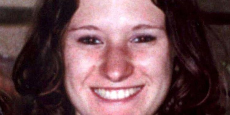 Omicidio Serena Mollicone, processo al via dopo 20 anni