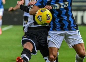 Gol di mano? Si cambia: ecco quando è valido