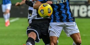 Gol di mano? Si cambia: ecco quando è valido