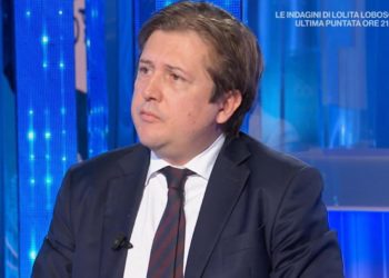 Covid Italia, Sileri: “Vediamo aurora dopo notte di un anno”