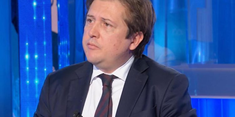 Covid Italia, Sileri: “Vediamo aurora dopo notte di un anno”