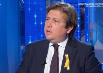 Vaccino covid, Sileri: “Per Pasqua 12 milioni di dosi somministrate”