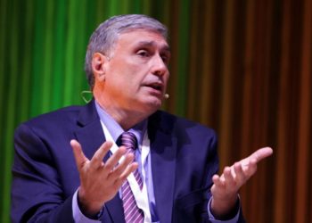 Silvestri a Speranza: “Conferma dg Aifa grave errore”