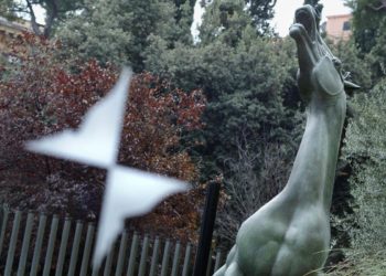 Canone Rai, decreto sostegno 2021: taglio 30%, ecco per chi